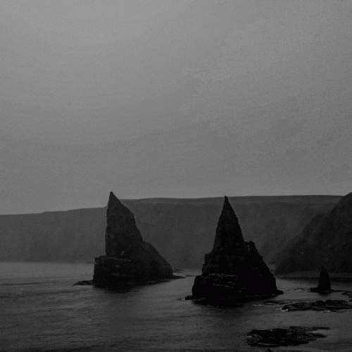 Alt Dette Har Skjedd Før, Slt Dette Vil Skje Igjen